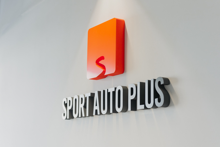 hees_sportautoplus_2024_kl (11)