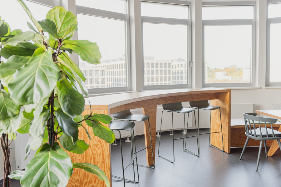 hees_sportautoplus_2024_kl (41)