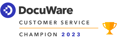 DocuWare_CustomerService_Champion_2023