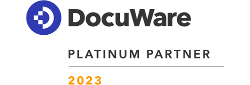 DocuWare_Platinum_Partner_2023