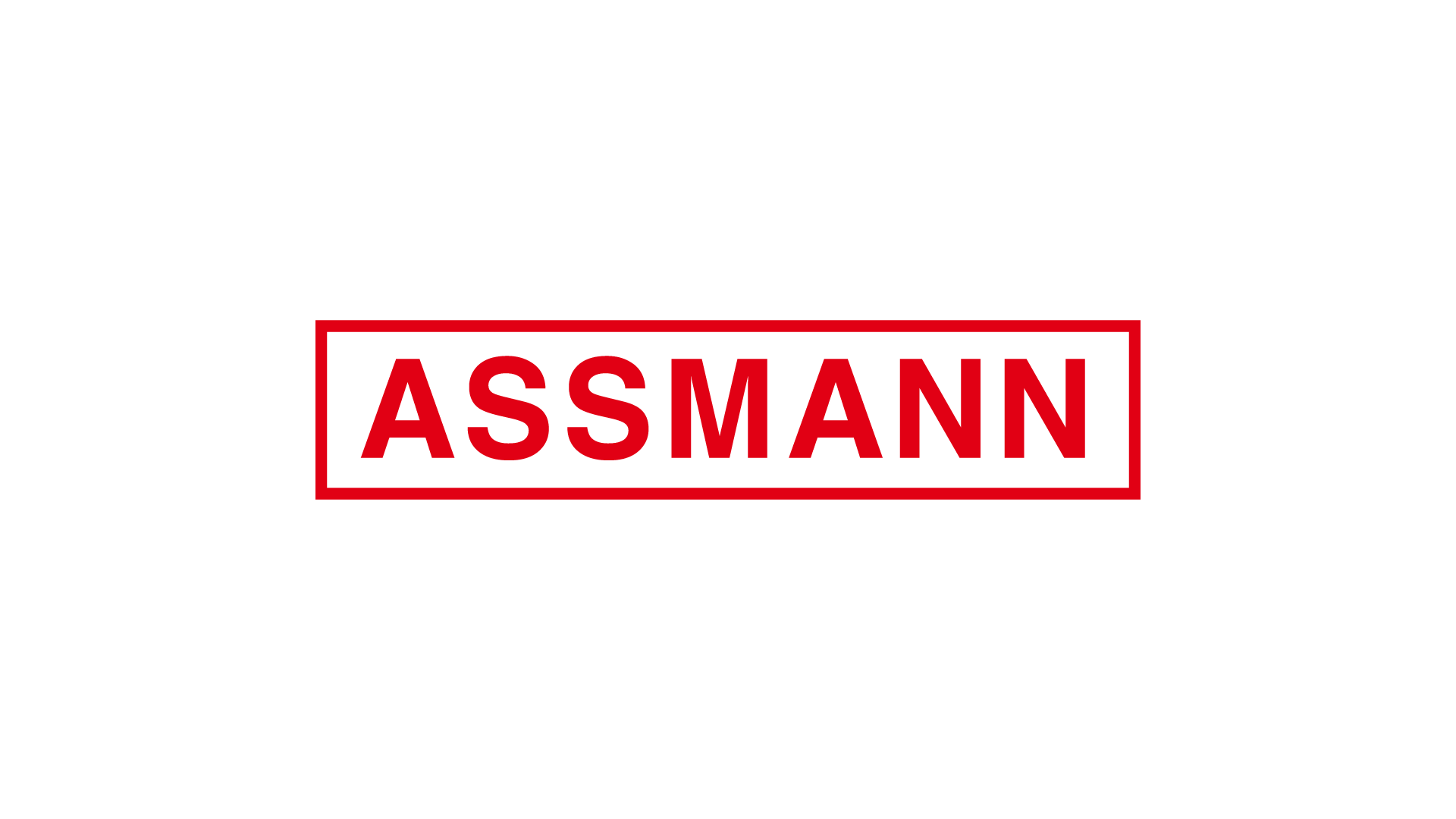 ASSMANN-Logo-Presse