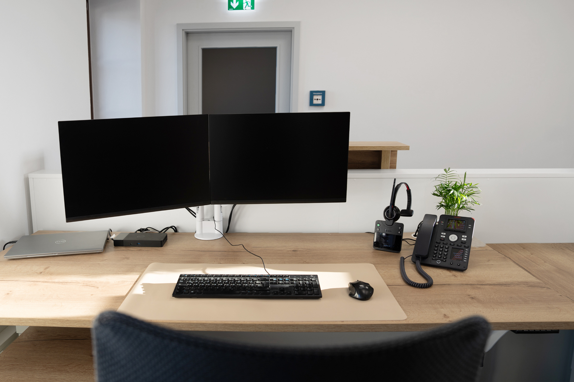 Case-Study_Mengerskirchen-08