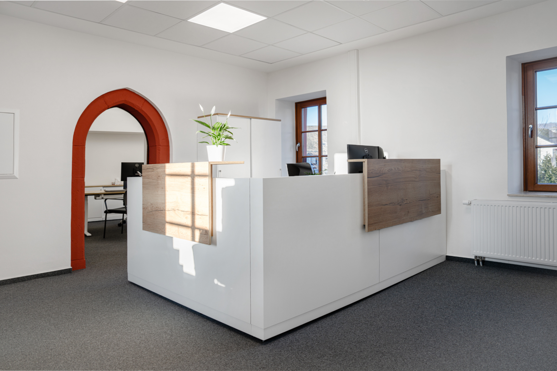 Case-Study_Mengerskirchen-28