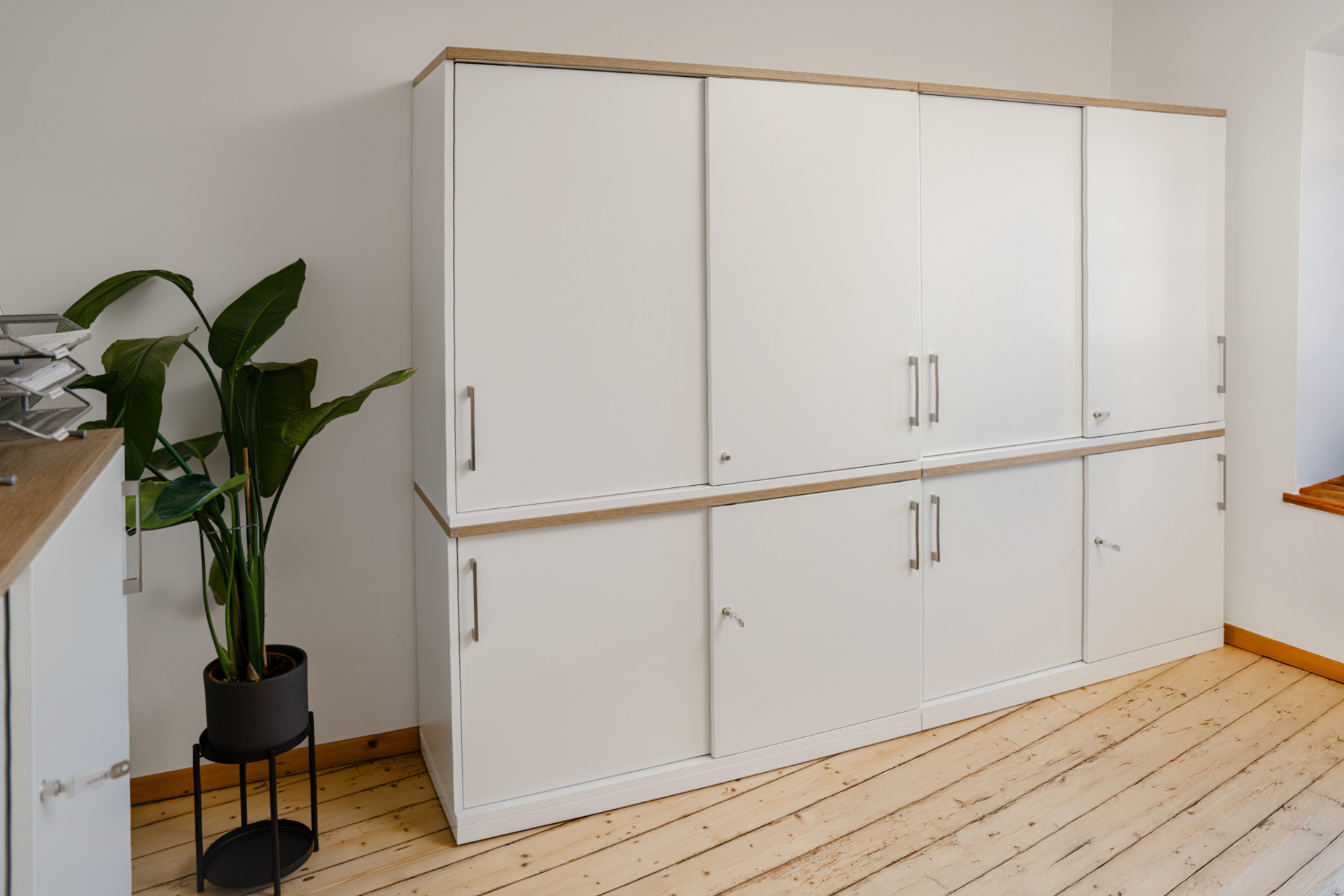 Case-Study_Mengerskirchen-30