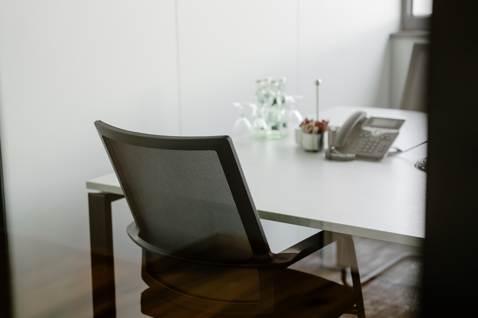 Cordes-und-Gräfe_Case-Study-13