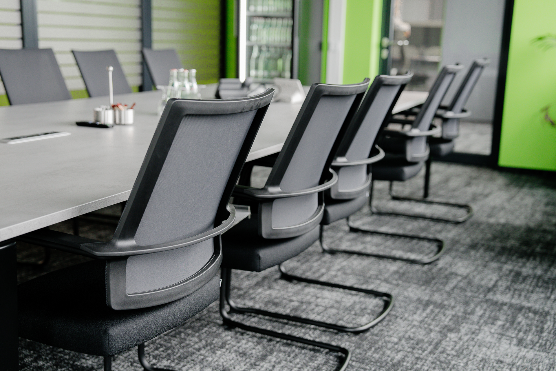 Cordes-und-Gräfe_Case-Study-41