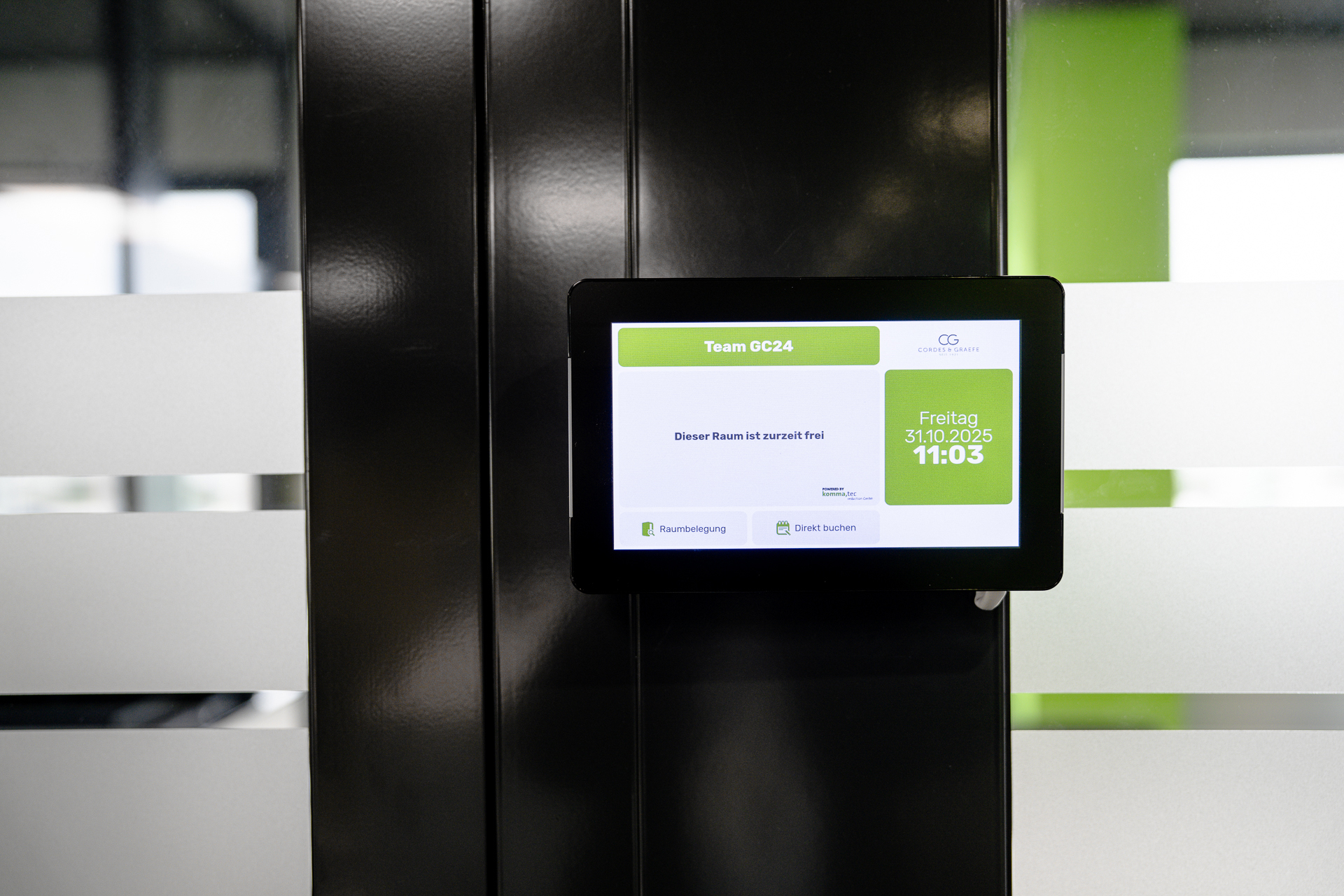 Cordes-und-Gräfe_Case-Study-74