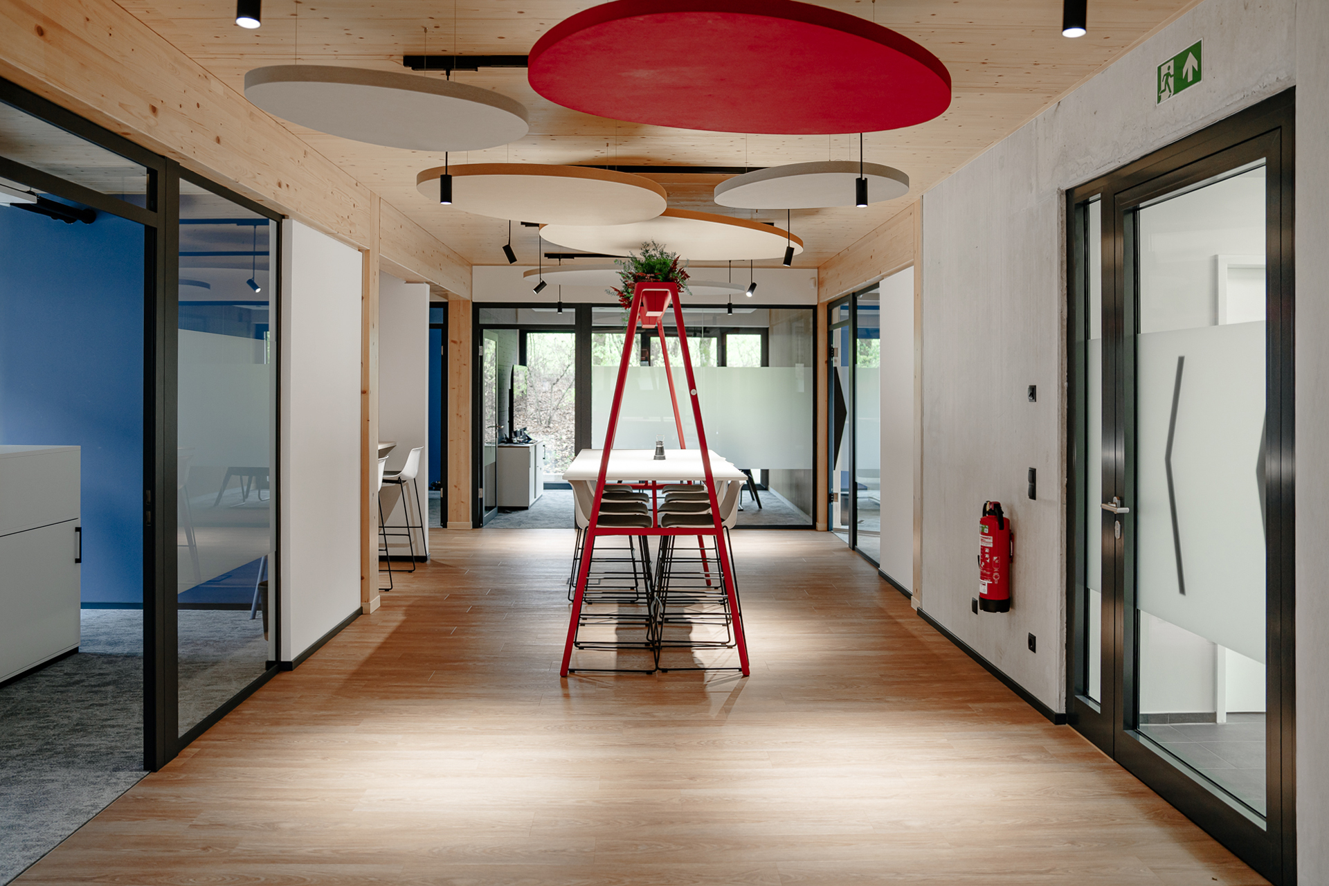 Lachmann-und-Rink-33