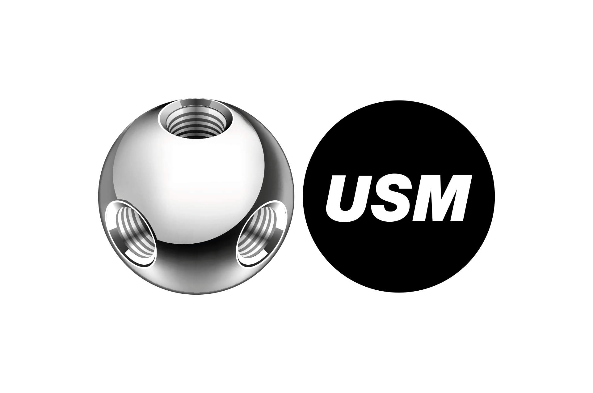 Usm_3D_pos_neutral_horizontal.svg