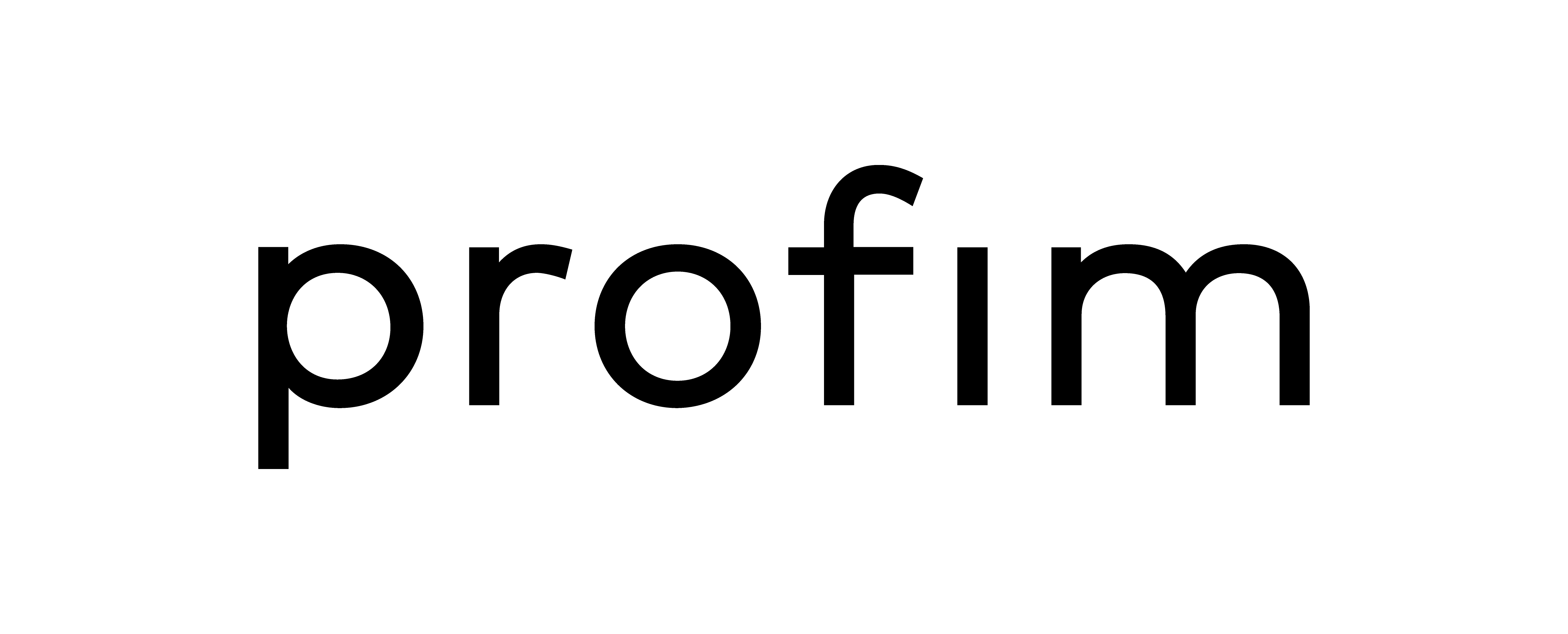 _uploads_files_logo_profim-logotype-rgb-png_profim