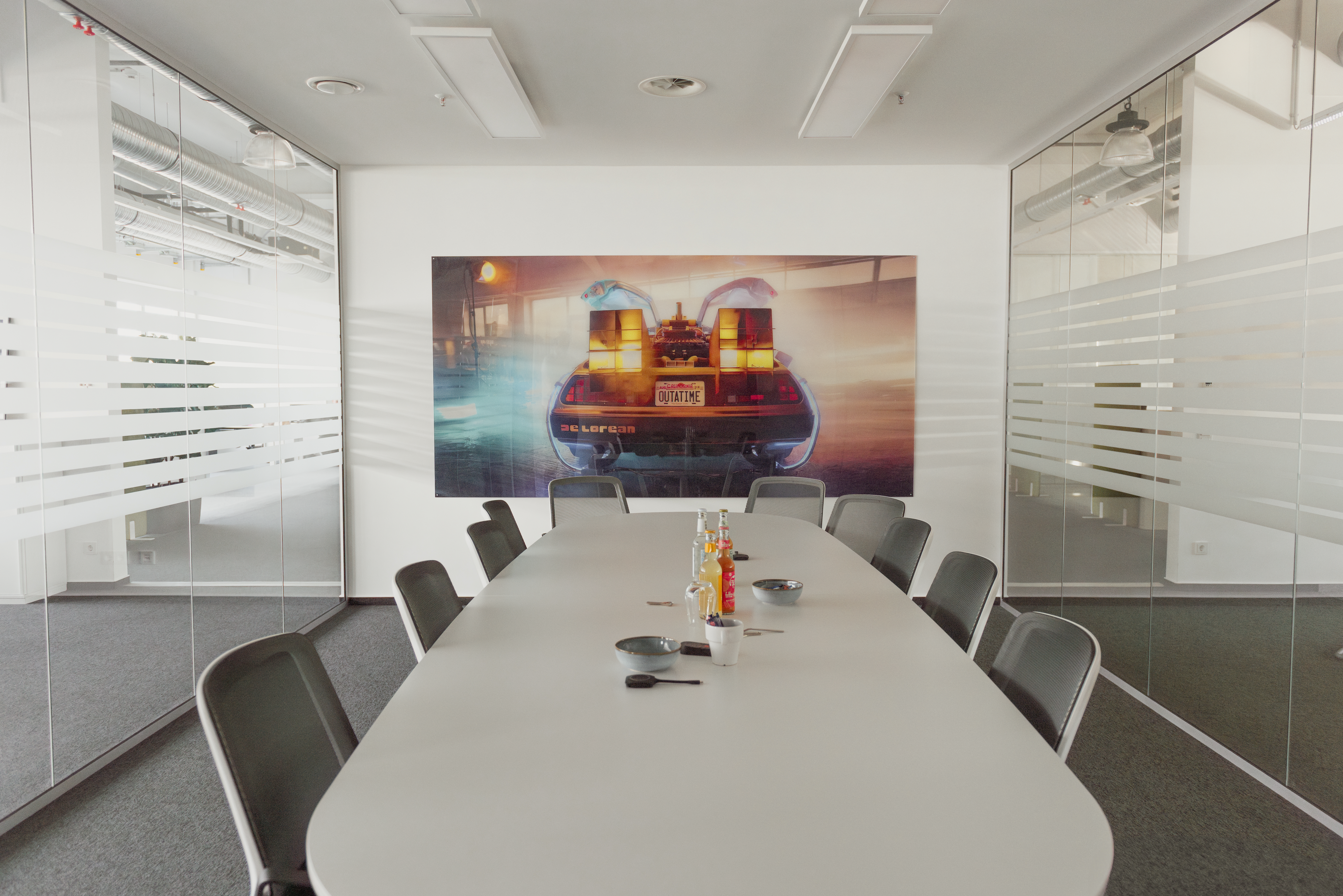 hees_sportautoplus_2024 (7)