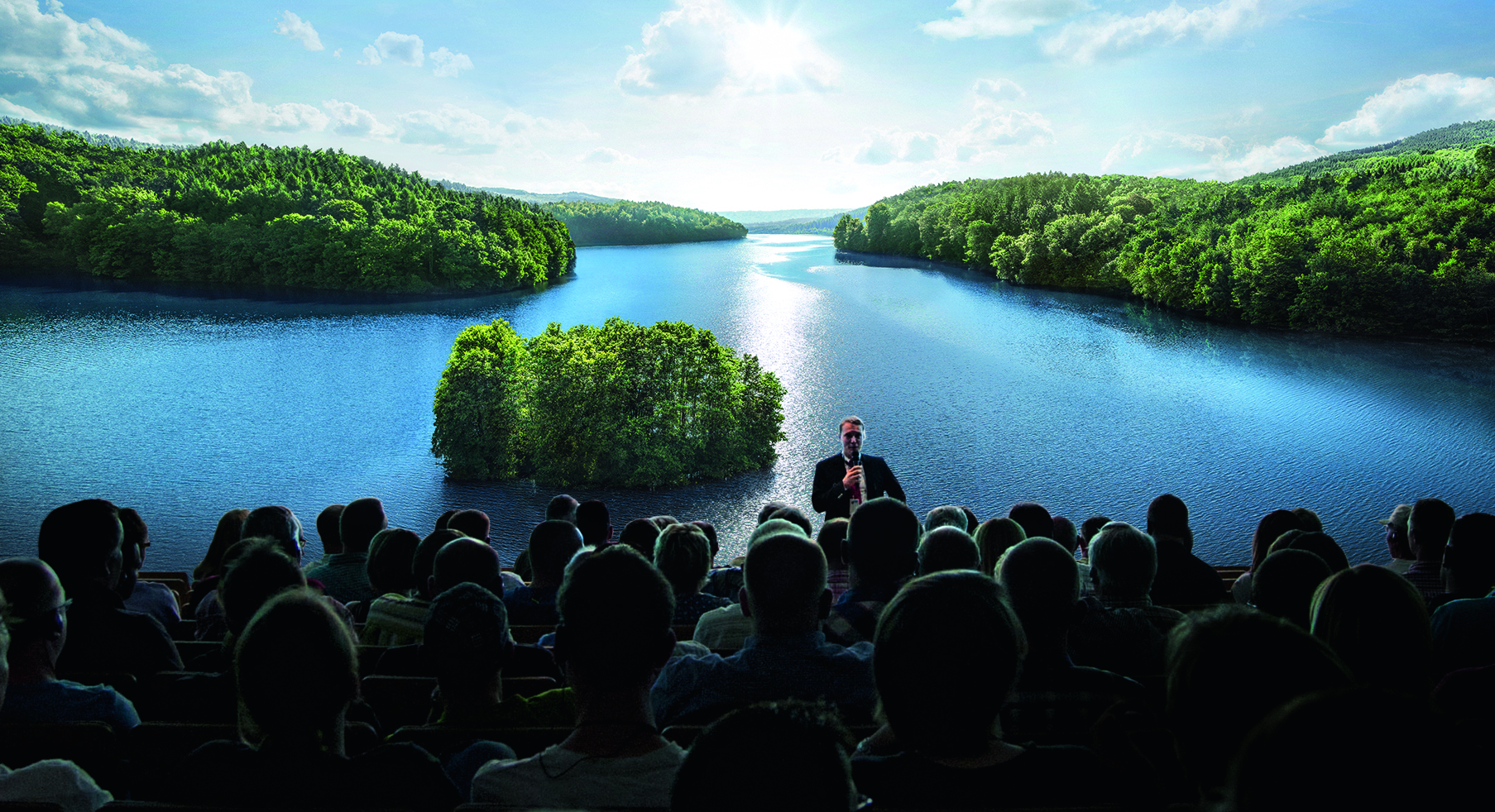 13125_D-NEU_Erlebniswelt_Kino_bearbeitet_dunkler-alternative_4 Kopie