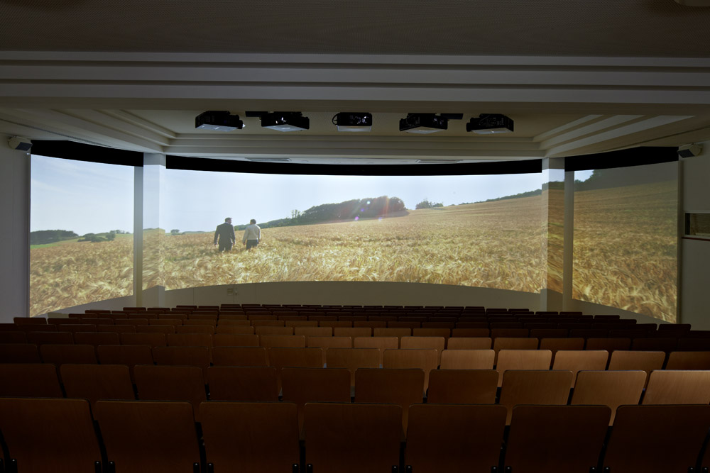 Krombacher-Kino-18.12.2011 23572