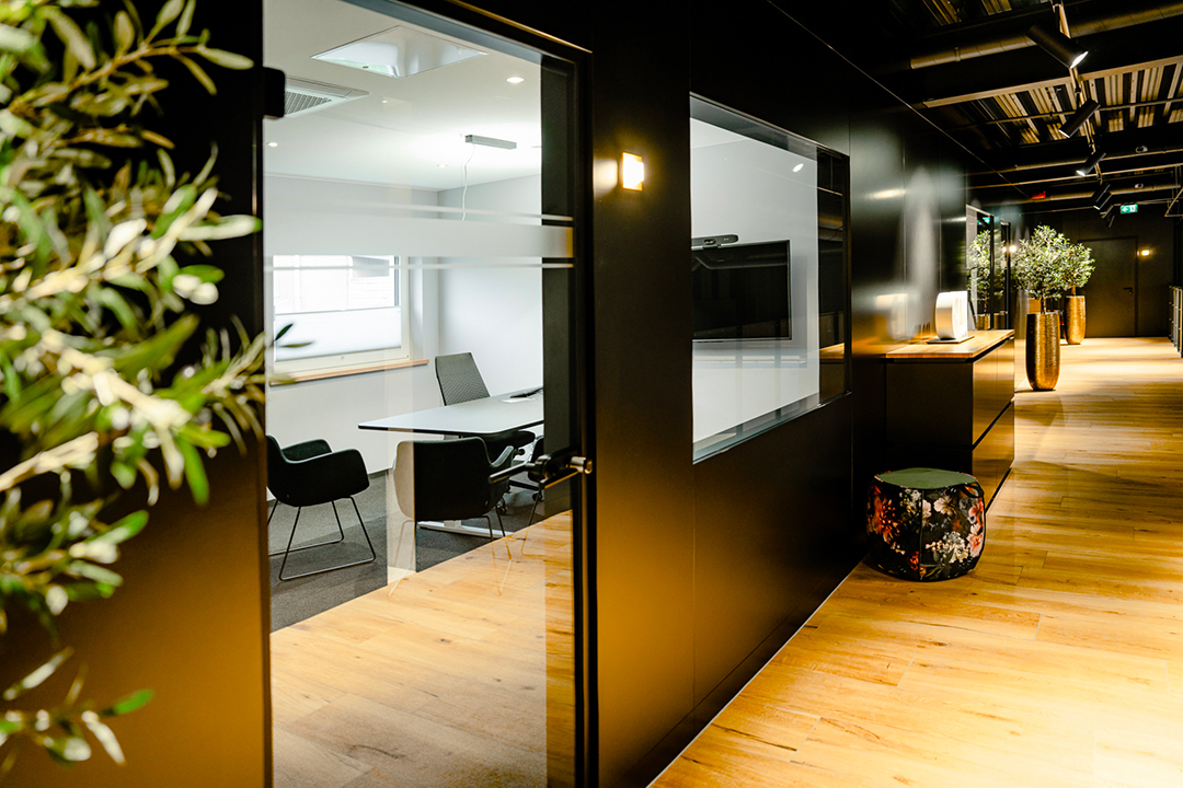 Elements_Case-Study-17