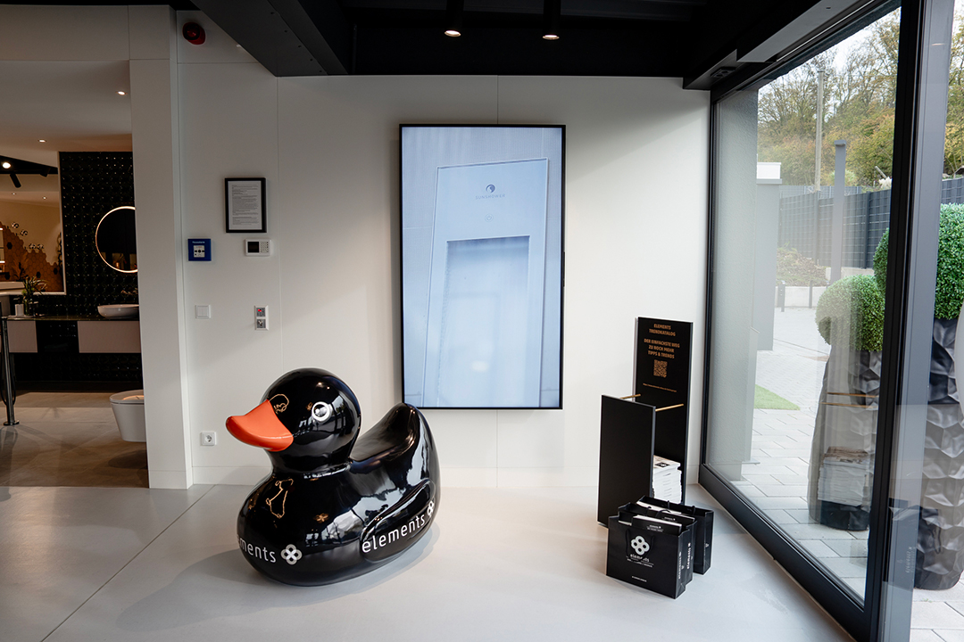 Elements_Case-Study-40