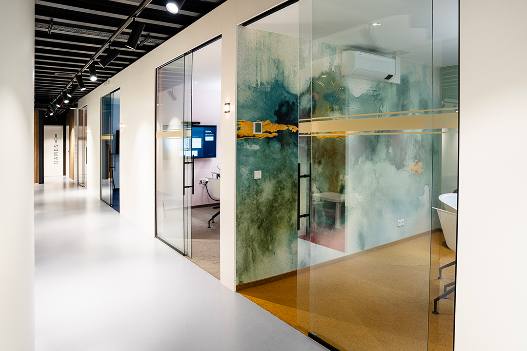 Elements_Case-Study-58