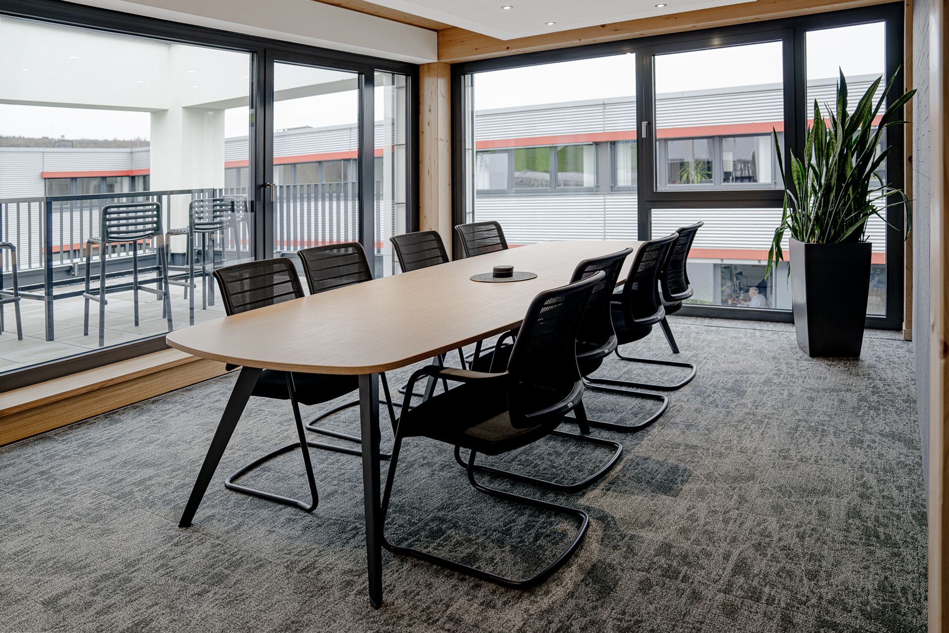 Lachmann-und-Rink-63