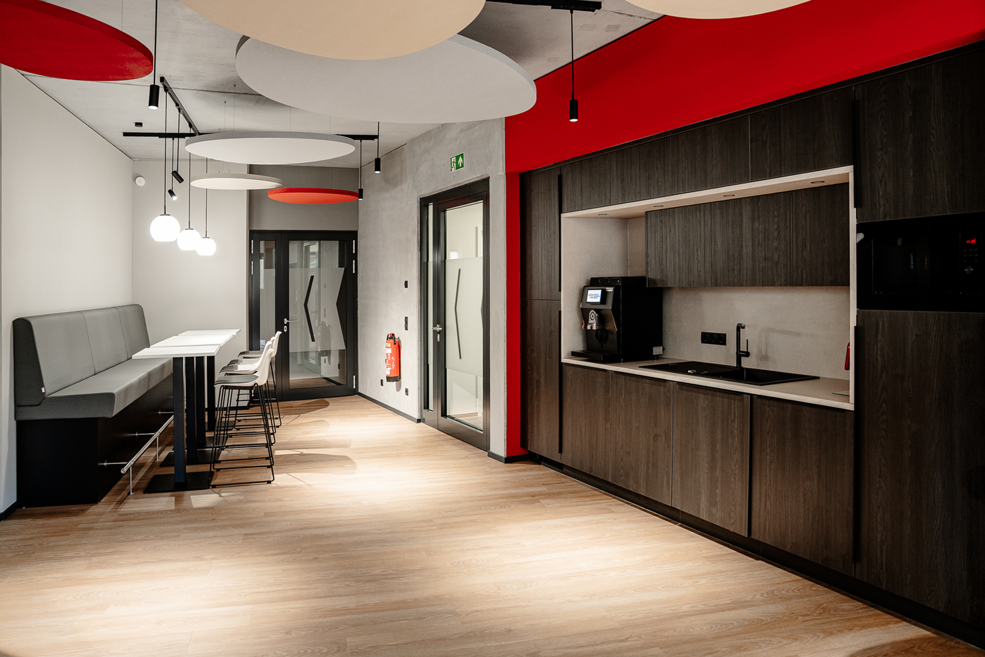 Lachmann-und-Rink-65